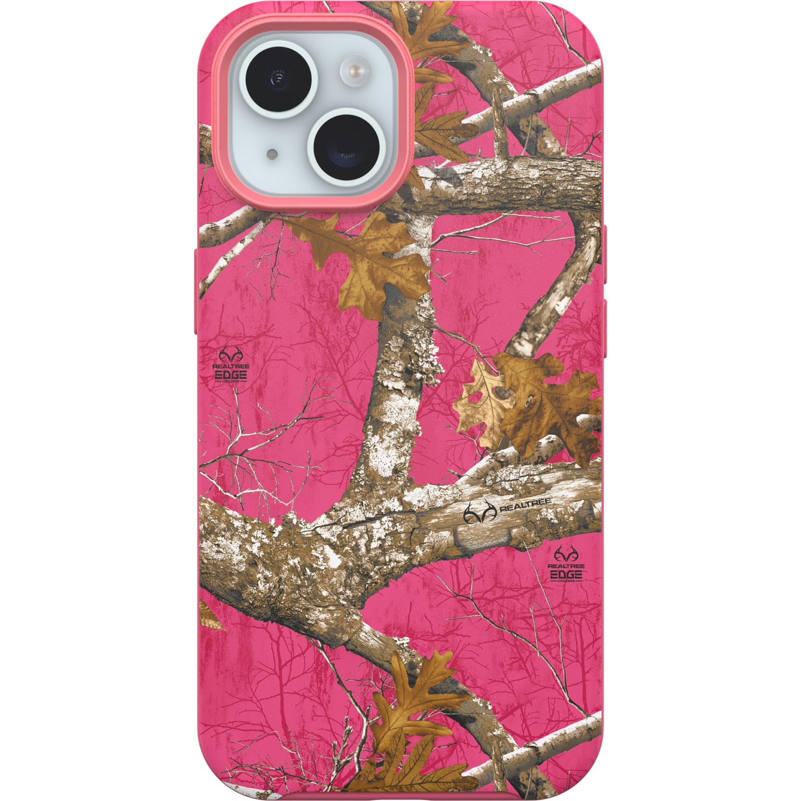 OtterBox iPhone 16e