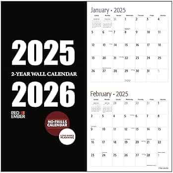 2026 Wall Calendar - Animals Wall Calendar 2026, Nature Theme Calendar 2026 Jan 2026 Dec 2026 12 X 24 Open Hanging Hook Sturdy Paper Holidays P 222155190 - View #10