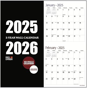 2026 Wall Calendar - Animals Wall Calendar 2026, Nature Theme Calendar 2026 Jan 2026 Dec 2026 12 X 24 Open Hanging Hook Sturdy Paper Holidays P 222155190 - View #11