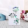 Product Photo 6