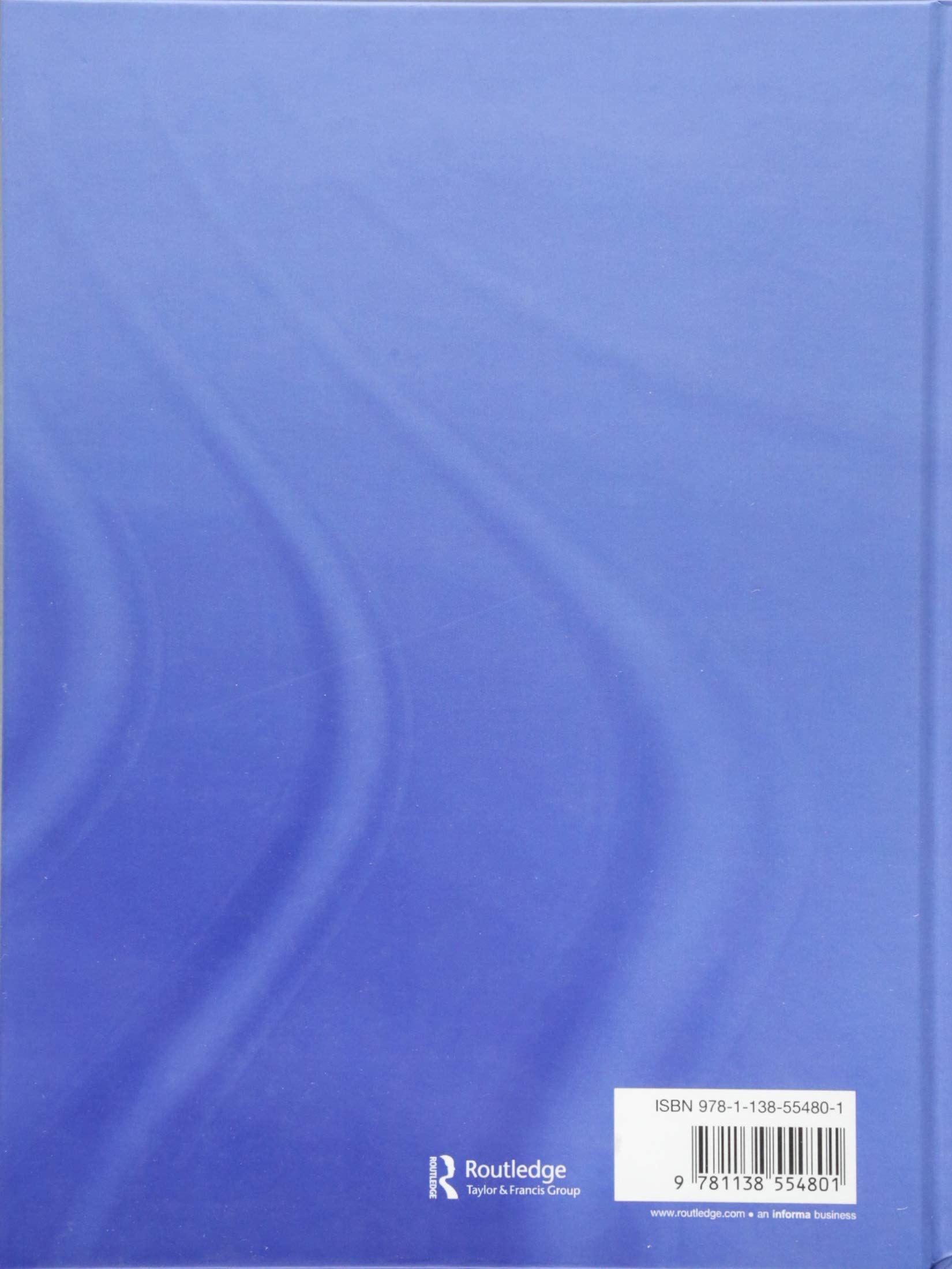 Loudspeakers: For Music Recording and Reproduction (Audio Engineering Society Presents)