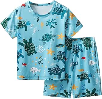 PAT Asciugamano Da Bagno E Spiaggia Per Bambini 70x120 Cm - 100% Cotone Velluto, Stampa Paw Patrol, Morbido E Assorbente, Certificato Oeko-Tex