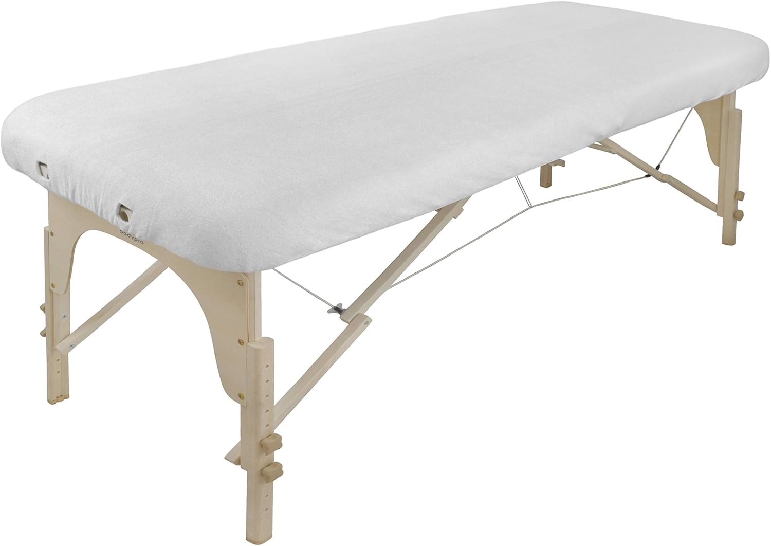 Massage Couch/Massage Bed/Massage Table Cover Sheet Fitted Terry Towel