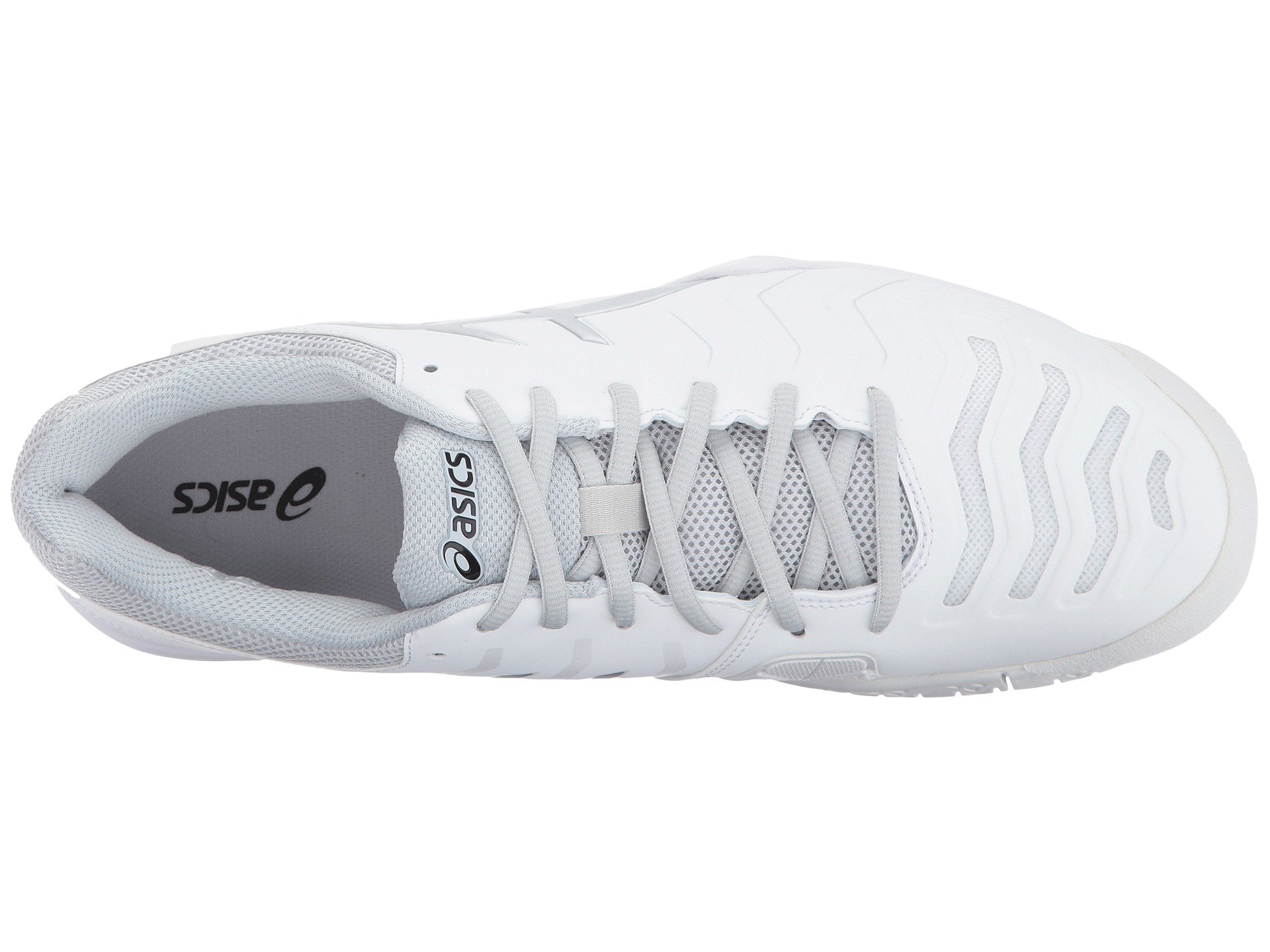 gel challenger 11 review