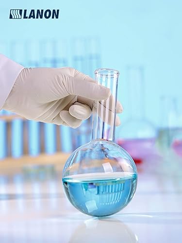 Miniatura 8 de LD11 y LD01., Blanco, 6S