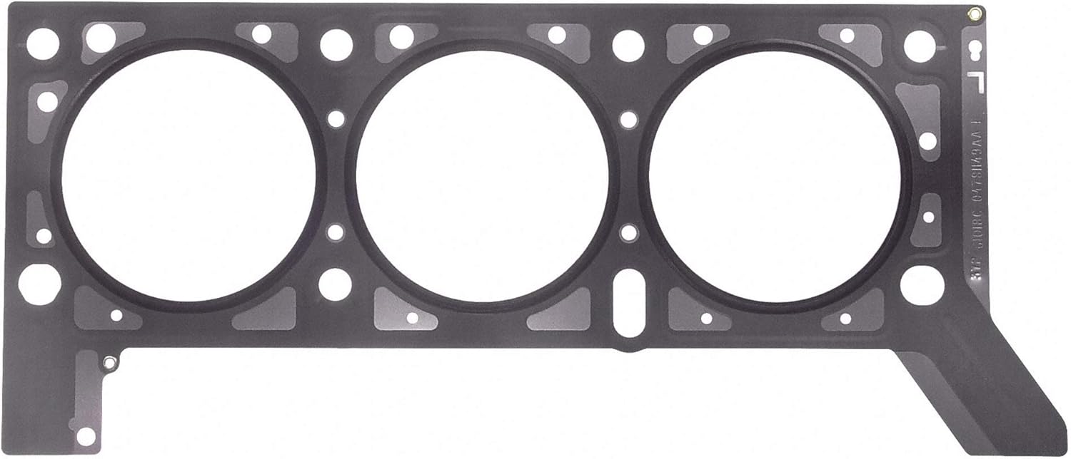 FEL-PRO 9997 PT Head Gasket