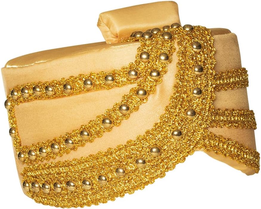 Boland Hat Sultan Osman, Multi-Colour, One Size, 81022