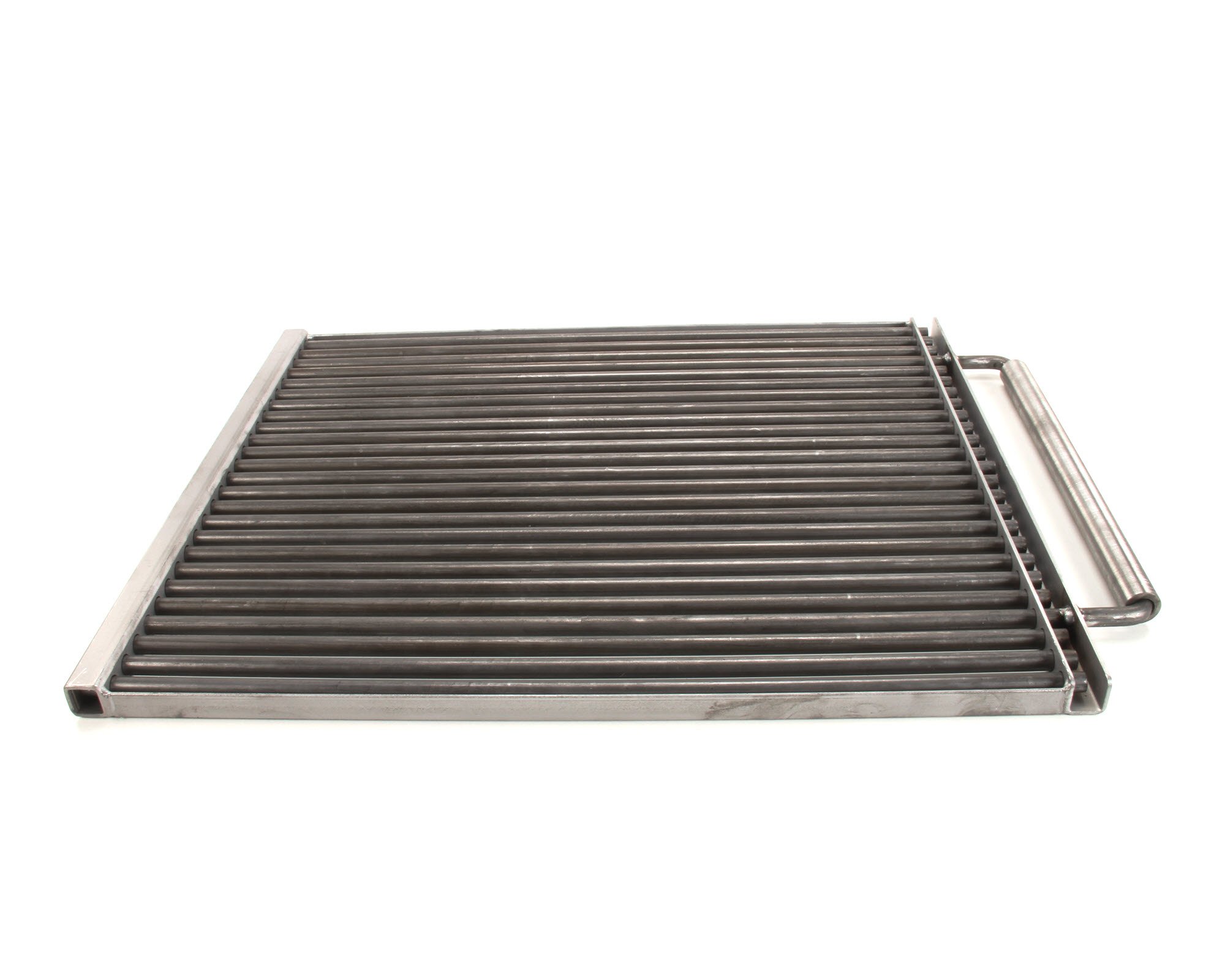 Magikitch'N 5125-1527602 Top Grid Assembly, Center, 660 Outback