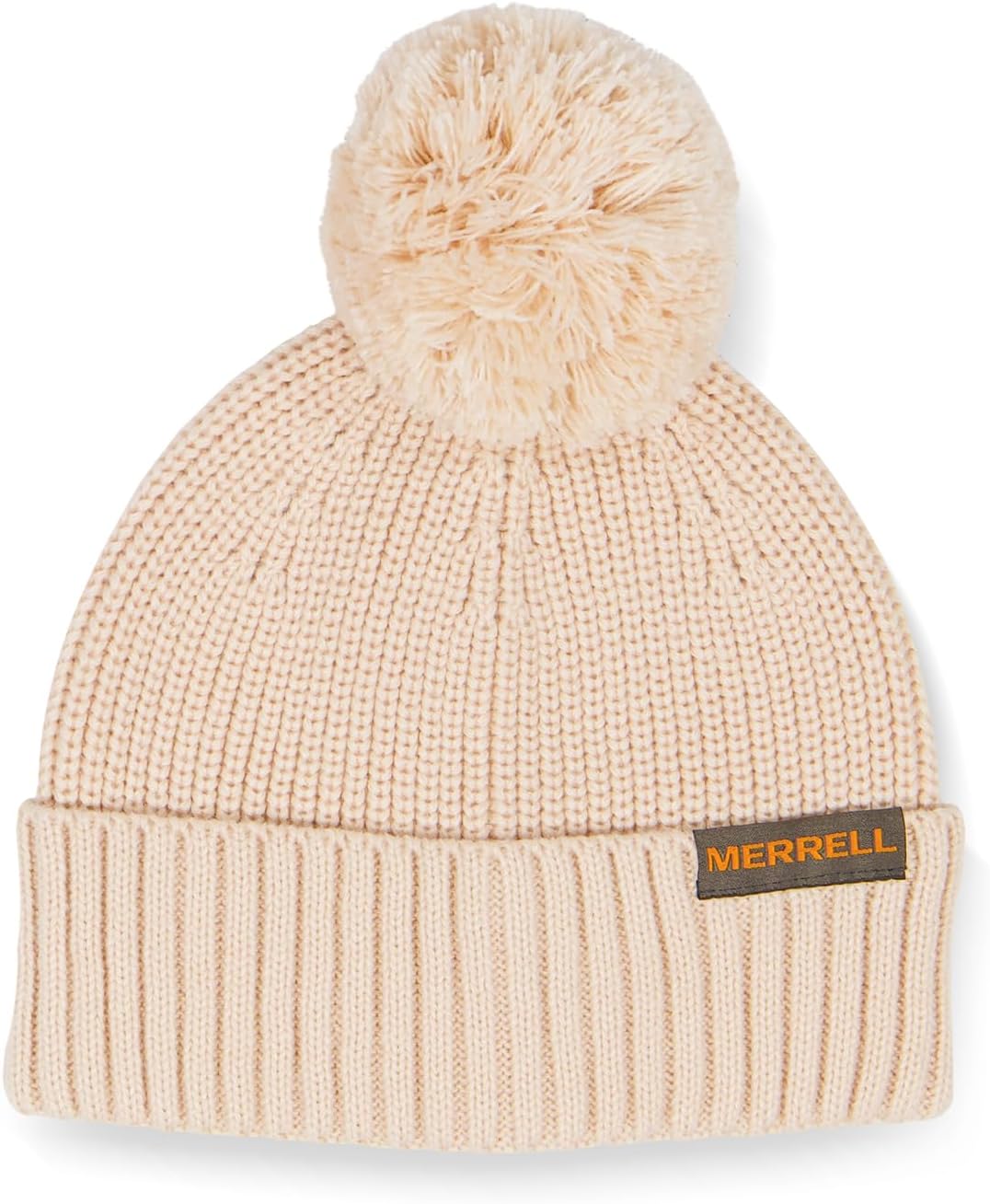 Merrell Unisex-Adult Echo Hat with Pom
