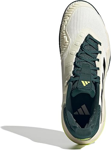 [アディダス] テニスシューズ バリケード 13 テニス LZR24 Amazon | [アディダス] テニスシューズ バリケード 13 テニス