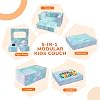 Product Photo 4