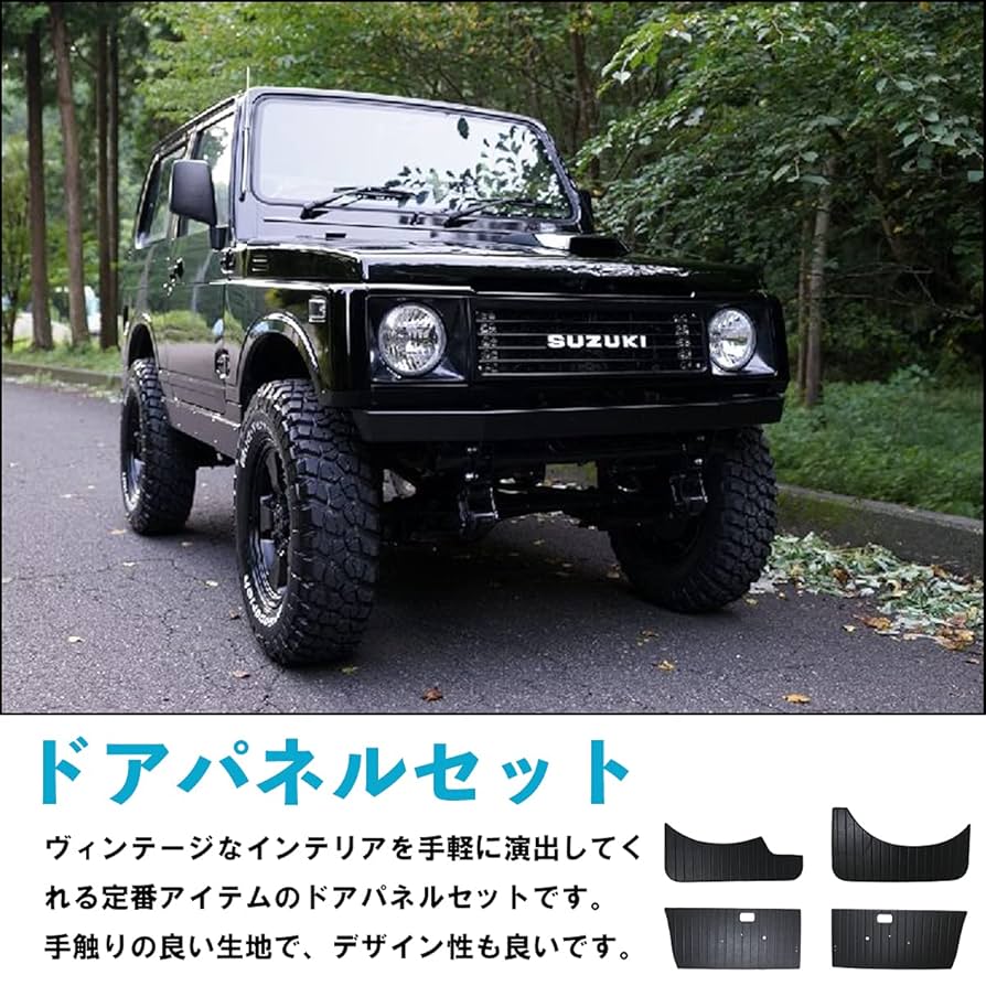 71j5tux6HUL._UF894,1000_QL80_.jpg