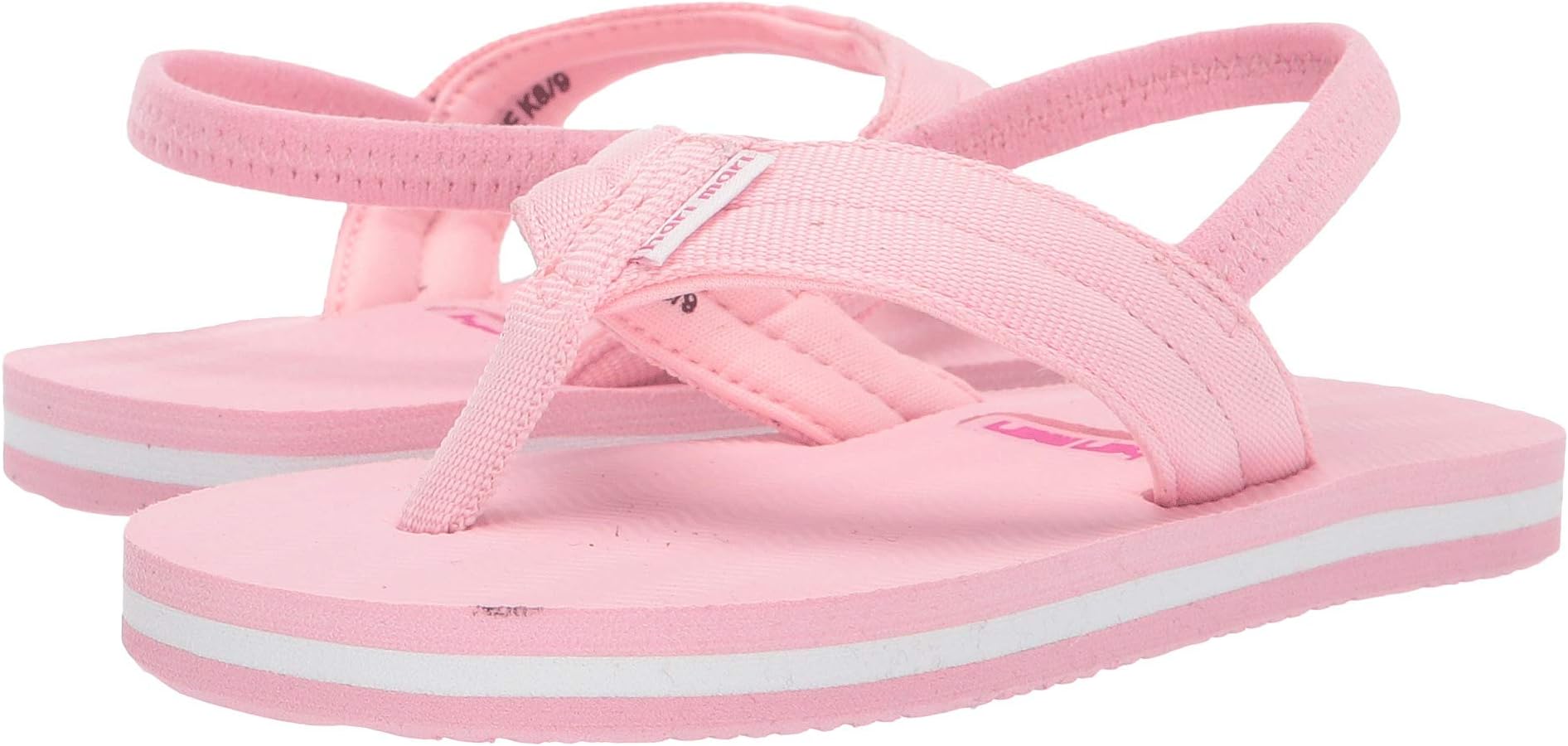Dunes (Toddler)