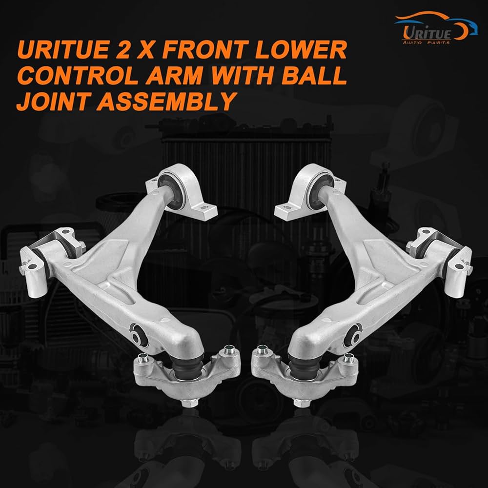 つるこま 71j5uHUj0IL._UF1000,1000_QL80_.jpg