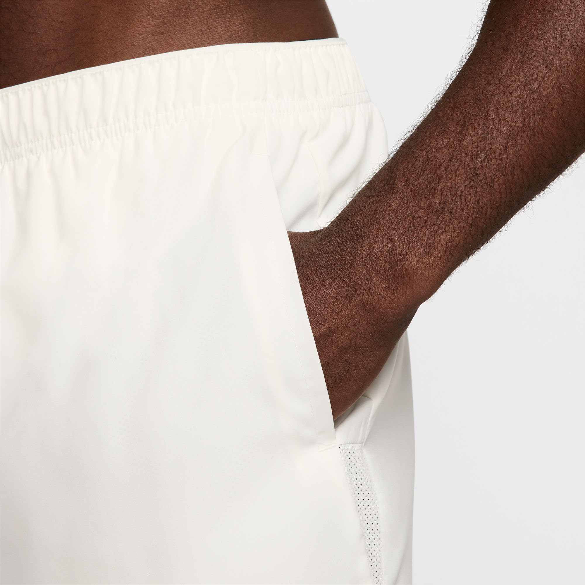 Nike Challenger Flash Dri-Fit spodenki do biegania dla mężczyzn (ok. 13 cm), IB4129