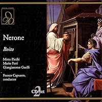 Vista 1 de Nerone