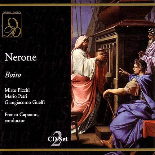 Nerone