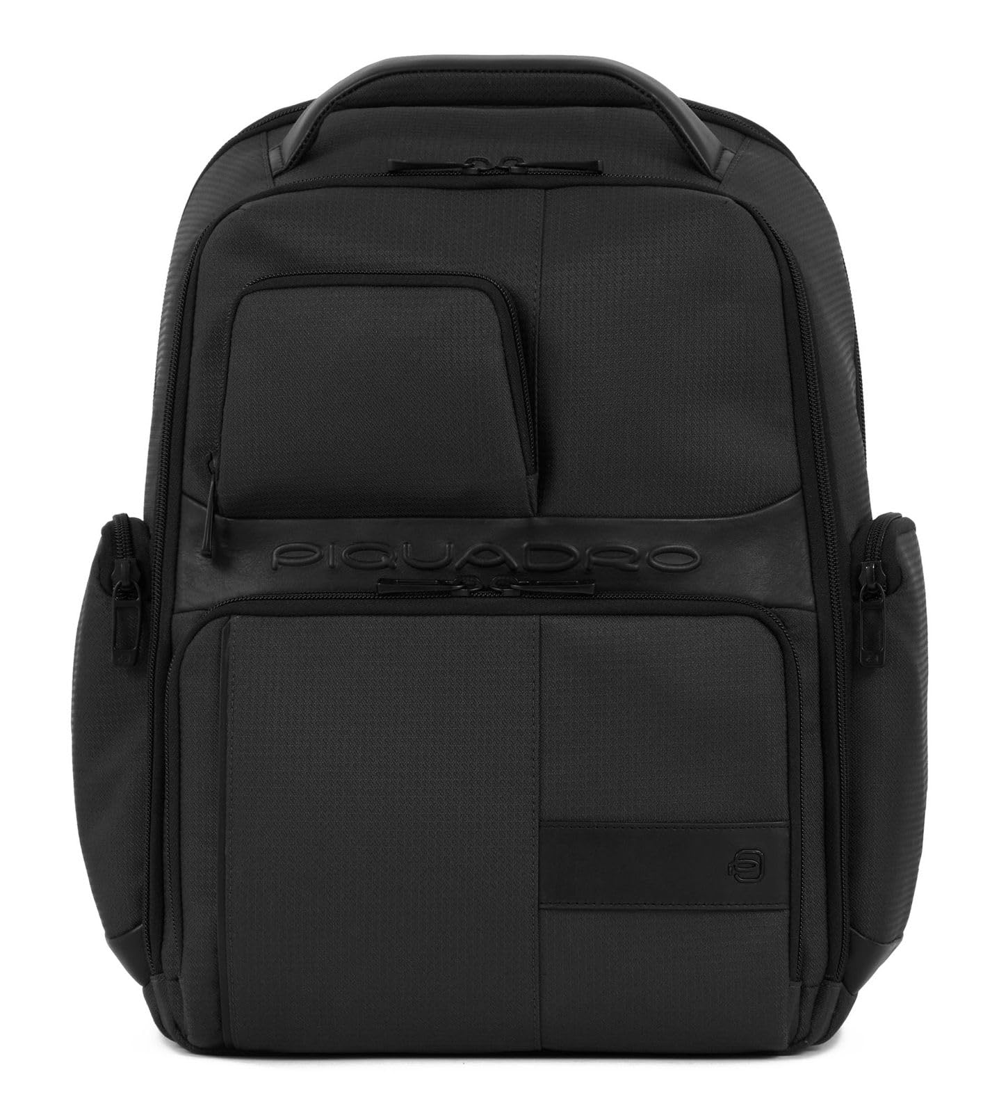 Piquadro Zaino Nero CA6239W129BM-N