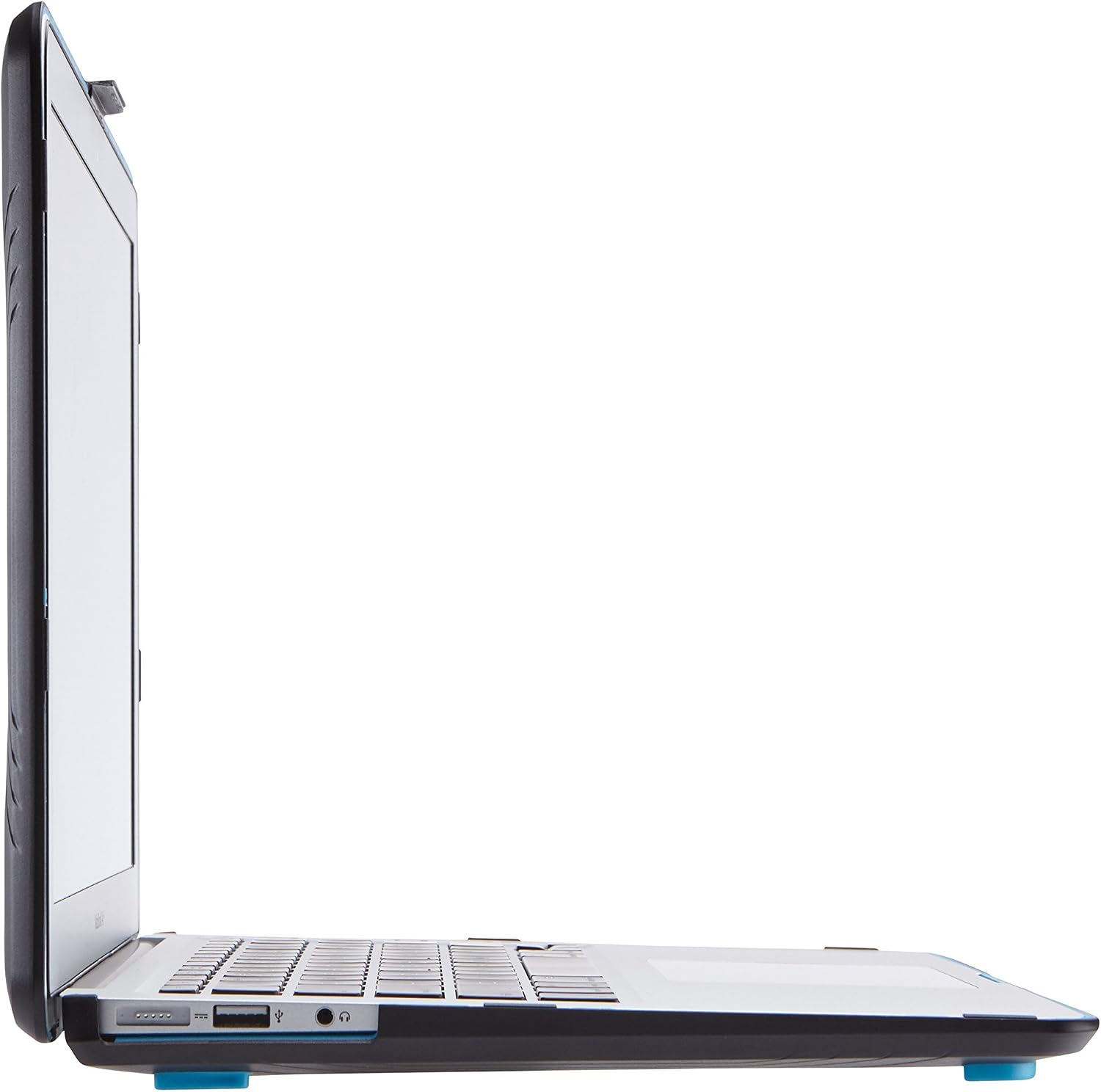 Thule Vectros 13" MacBook Air Bumper (3202974)