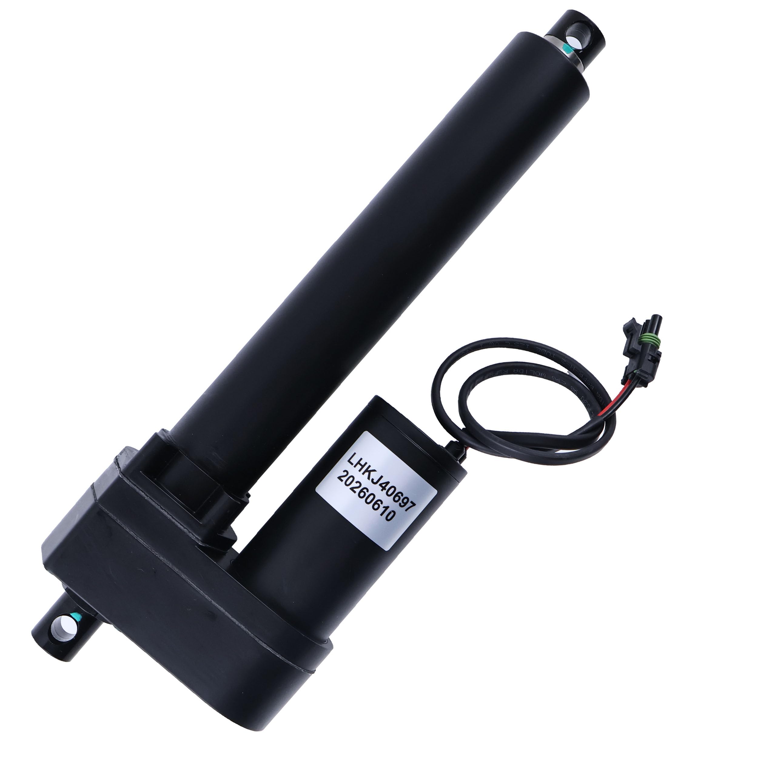 Amazon.com: JEENDA Replacement for AE52551 Electric Twine Arm