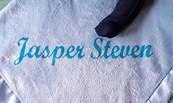 Review Image by Bubbles Bubbles