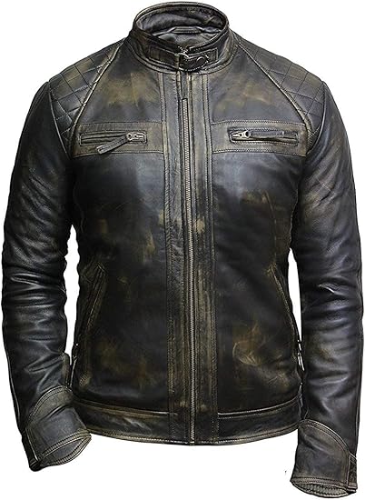 ジャケット・アウター Hiderock Design Damaged Blood Paint Coat Hiderock Design Damaged Blood Paint Coat
