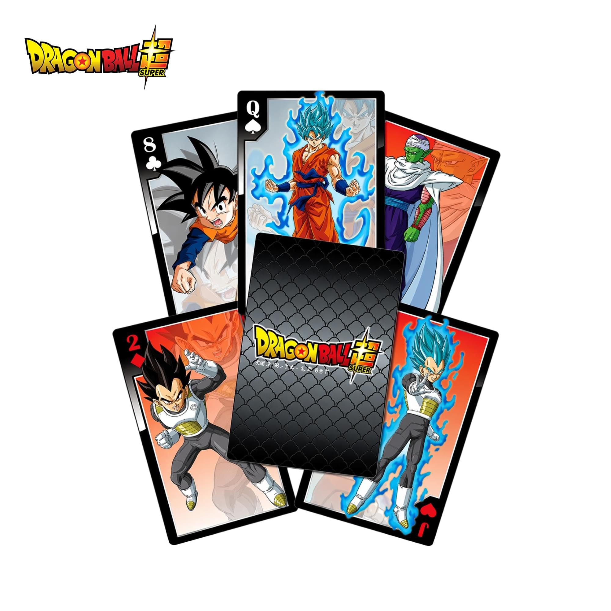 Amazon.com: Great Eastern Entertainment Dragon Ball Z Dragon Ball