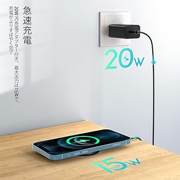 71j5zyaOOlL._AC_SY355_.jpg