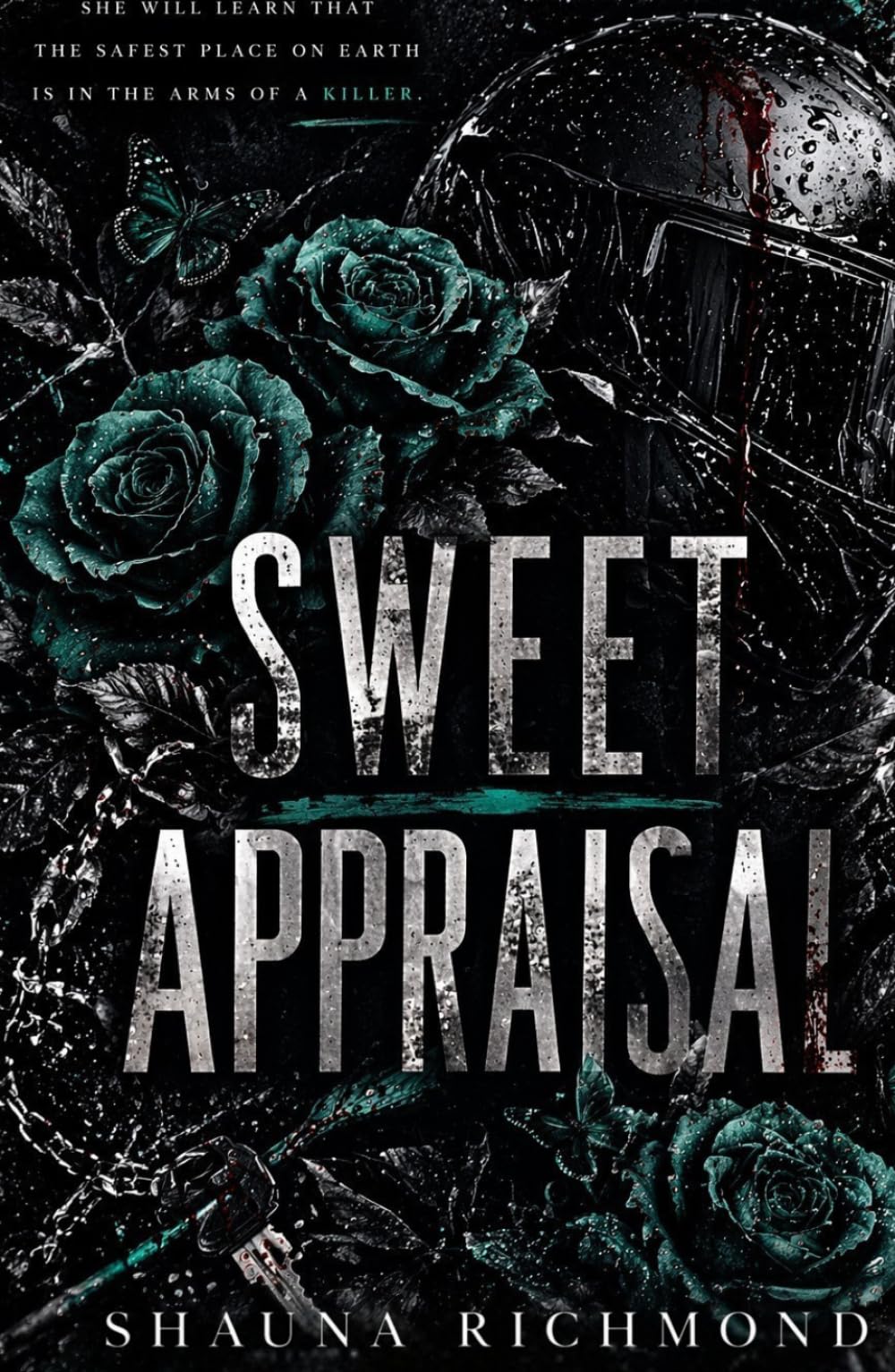 Sweet Appraisal