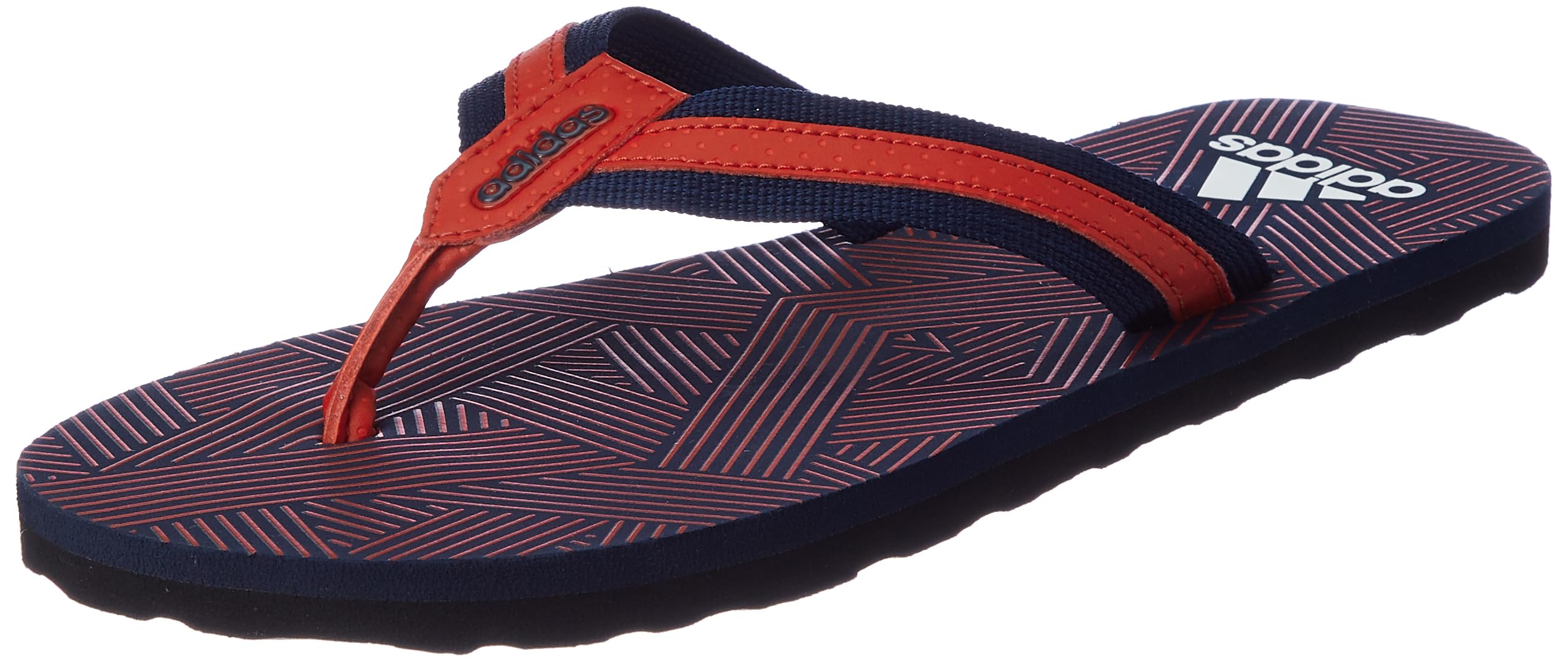Adidas Men Synthetic HURTLE M Swim Slide CONAVY/BETSCA/FTWWHT (UK-8) (B0C4PF4MKD) Amazon Price History, Amazon Price Tracker