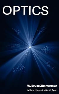 Optics