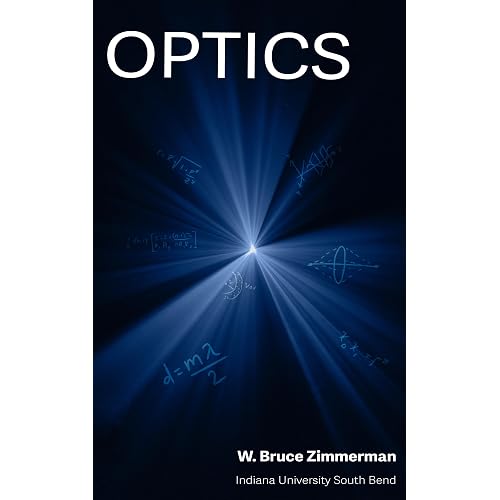 Optics
