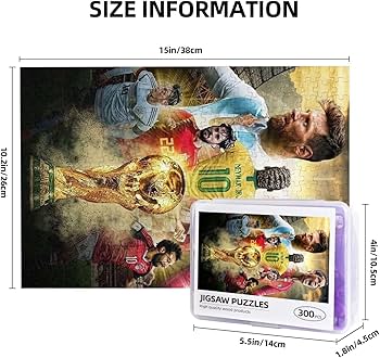 71j61FbeEdL._AC_UF350,