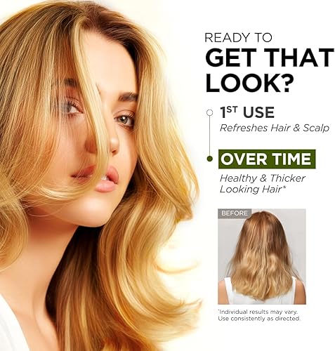 Miniatura 261 de Gya Labs Aceite esencial de fenogreco – 0.34 onzas líquidas – para cabello, piel, difusor, aromaterapia y aroma para hacer velas