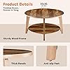 Product Photo 6