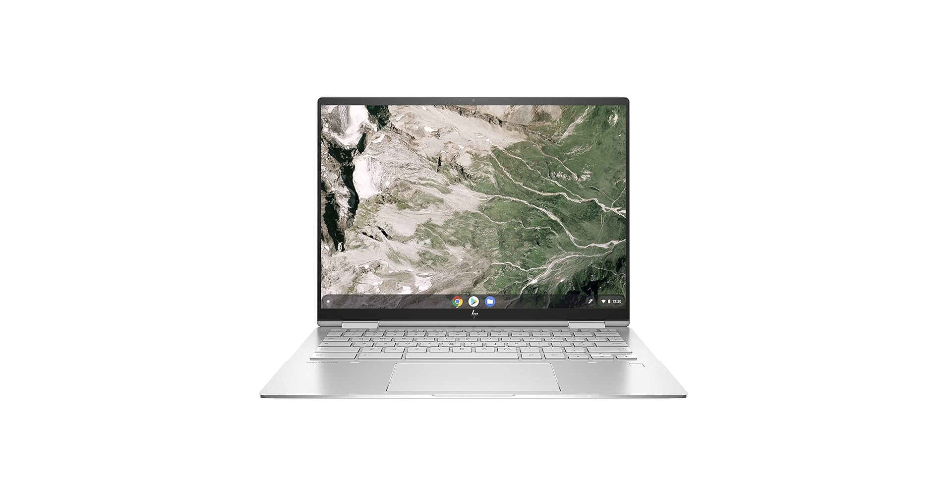 Chromebook本体 HP Elite c1030 Chromebook 16GB/128GB 3 HP Elite C1030 Chromebook Review: Business Laptops | Digital Trends