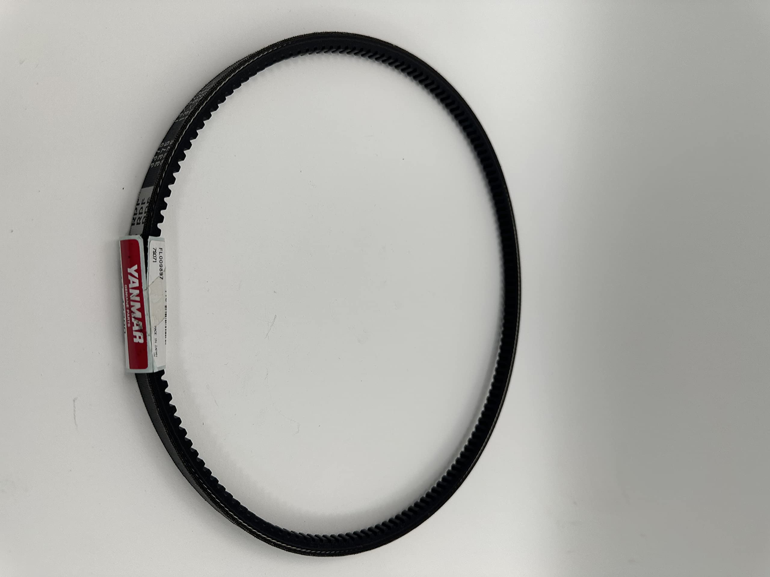 SHIMANO - kohさん専用　3点セット SHIMANO - kohさん専用 3点セット 楽天市場】shimano（車用品