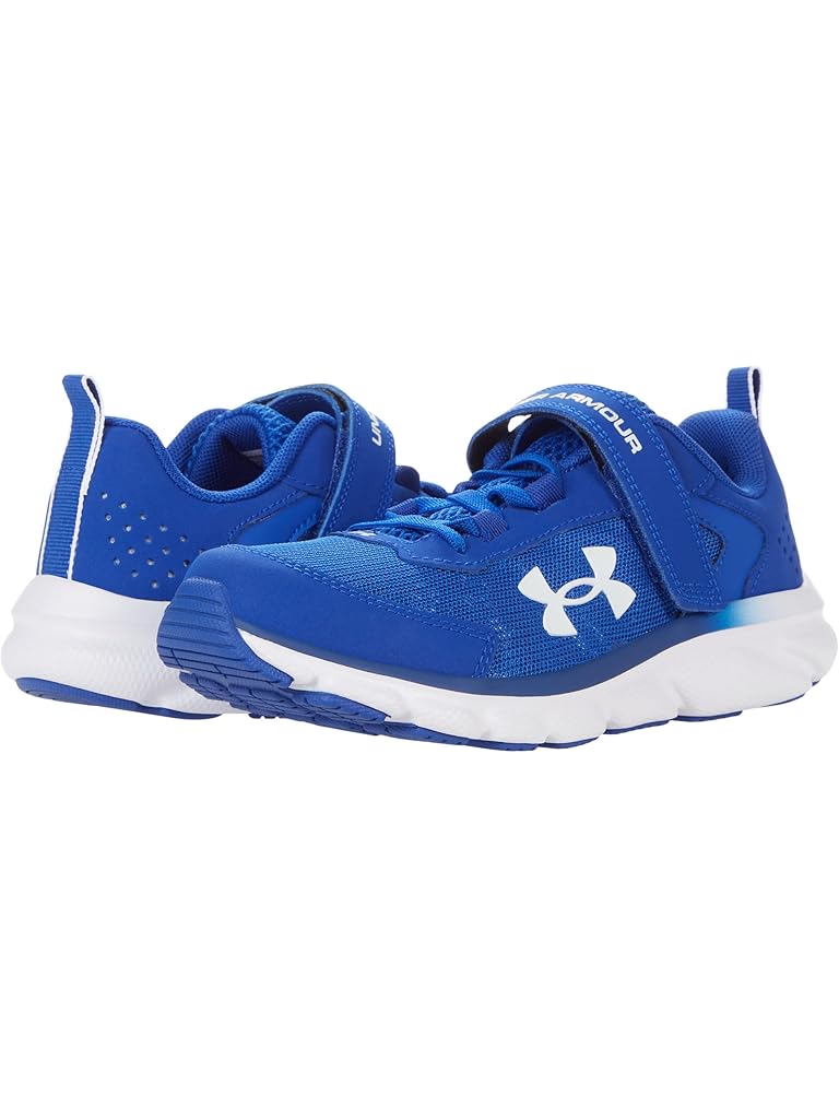 Multi Under Armour Kids Assert 9 AC (Little Kid)