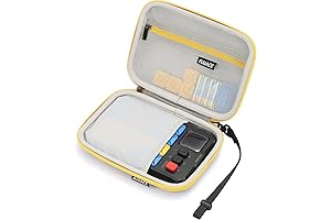 RAIACE - The Ultimate Travel Buddy for Your Beloved Brain Teasers