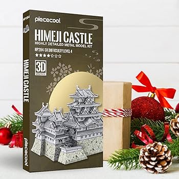 天上天下　バイオーグトリニティ　大暮維人　パズル　懸賞品 ダイワ 月下美人 X LT1000S-P 24年モデル アジングリール - 釣具