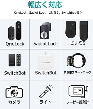 電池付き、フィルムカメラ3台セット稼働品 コニカZ-up110EX 38-110ズーム 748円の新電池付 取説付 - メルカリ