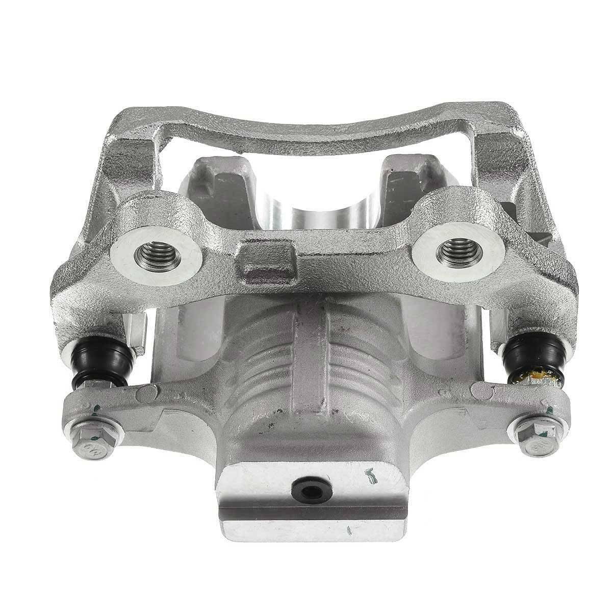 Amazon.com: KHFAXTYK 1pc Disc Brake Caliper Rear Right Passenger 