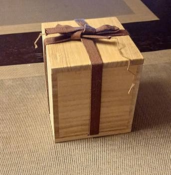 村田元作　益子焼　糖秞鉄砂　茶碗　共箱　陶印あり 2025年最新】益子焼 村田元の魅力ある商品一覧 - Yahoo!オークション