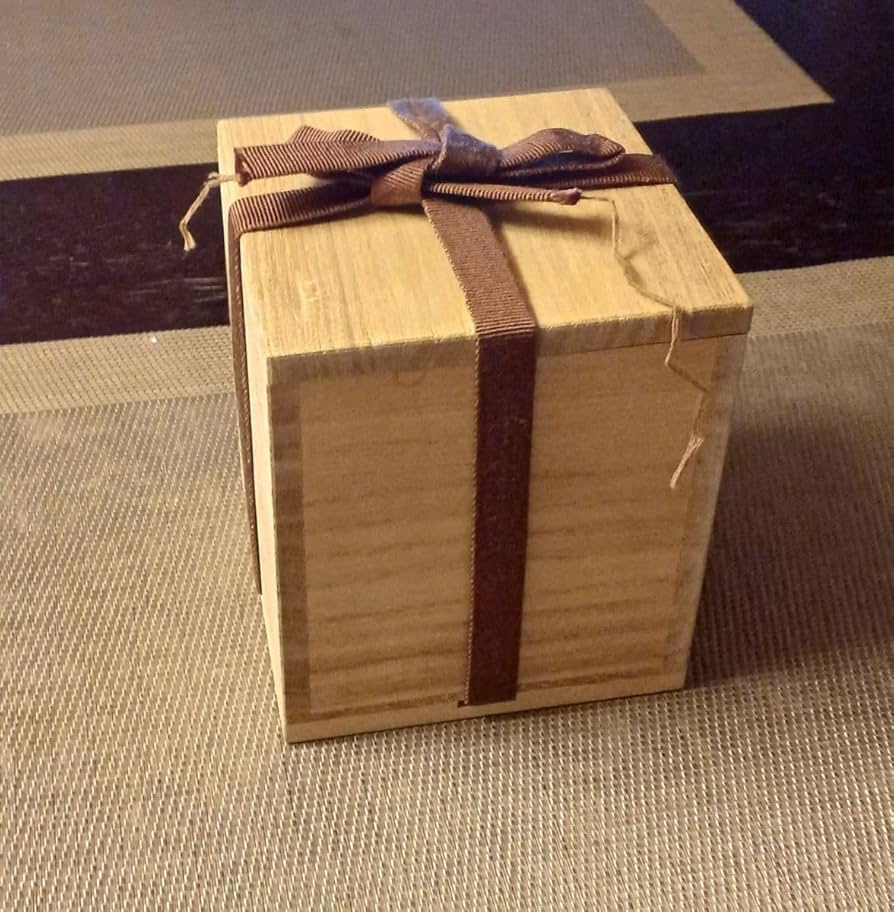 益子焼 村田元 夫婦茶碗 茶碗 お皿 益子焼 村田元 夫婦茶碗 茶碗 お皿 益子焼 村田元 夫婦茶碗 茶碗