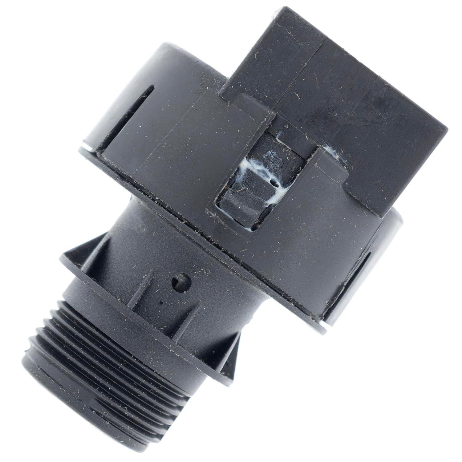 CUB CADET 925-3277 Ignition Switch Z S L Pro 7304 7284 7264 7254 7252 6284