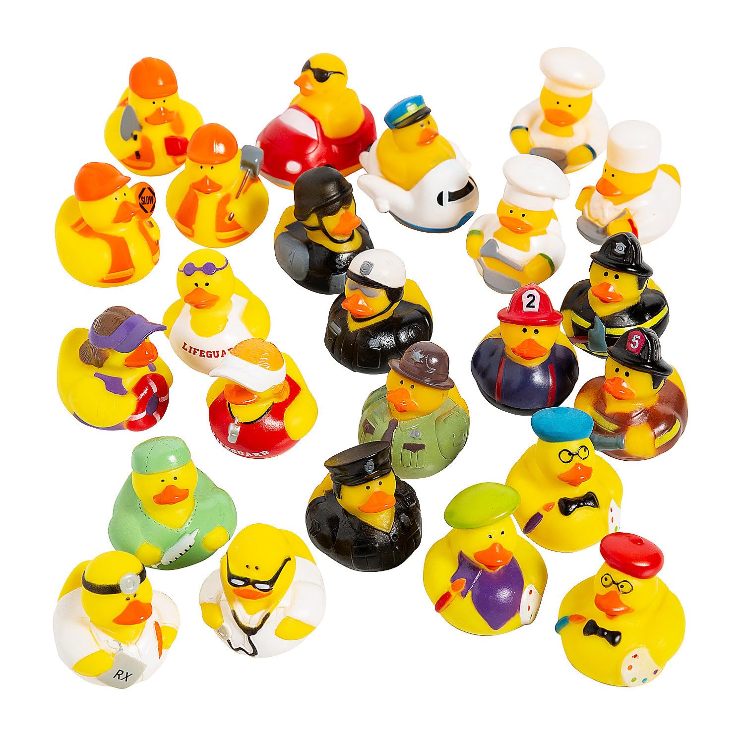 product_img5