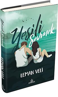 Ye ili Sevmek Ciltli