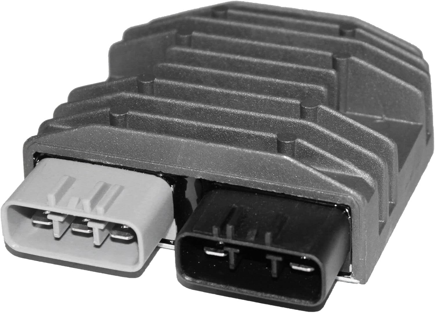 Regulator Rectifier for Bombardier CanAm Outlander 400 4X4