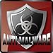 Antimalware (Malware Removal)