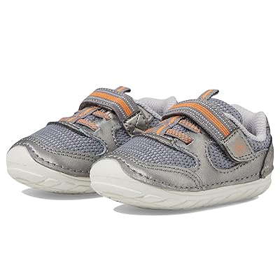 Stride Rite SM Turbo (Infant/Toddler) Boy